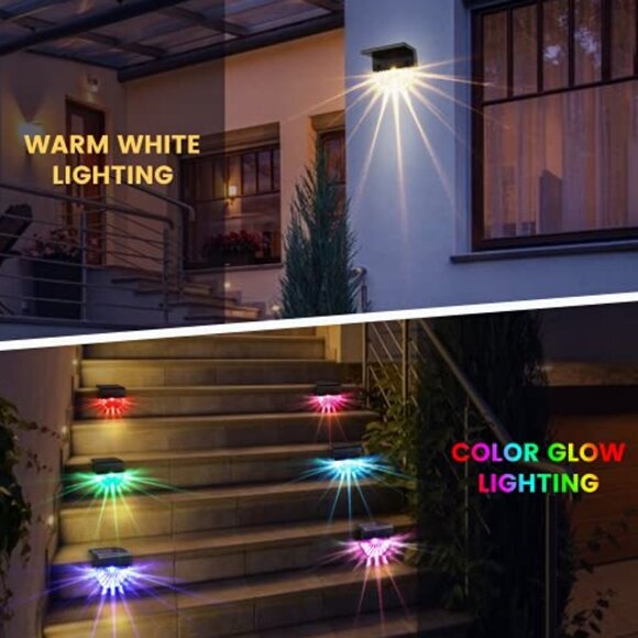 8800 Watt Solar Street Lights, with Remote Control 105000LM  SOLAR OUTDOOR LIGHTING